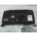 FREIGHTLINER CASCADIA 126 GAUGE CLUSTER thumbnail 5