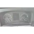 FREIGHTLINER CASCADIA 126 GAUGE CLUSTER thumbnail 1