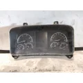FREIGHTLINER CASCADIA 126 GAUGE CLUSTER thumbnail 2