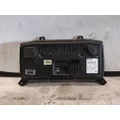 FREIGHTLINER CASCADIA 126 GAUGE CLUSTER thumbnail 3