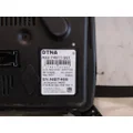 FREIGHTLINER CASCADIA 126 GAUGE CLUSTER thumbnail 4