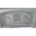 FREIGHTLINER CASCADIA 126 GAUGE CLUSTER thumbnail 5