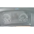 FREIGHTLINER CASCADIA 126 GAUGE CLUSTER thumbnail 1