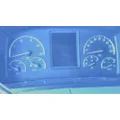 FREIGHTLINER CASCADIA 126 GAUGE CLUSTER thumbnail 1