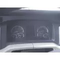 FREIGHTLINER CASCADIA 126 GAUGE CLUSTER thumbnail 1