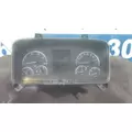 FREIGHTLINER CASCADIA 126 GAUGE CLUSTER thumbnail 1