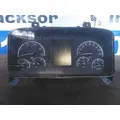 FREIGHTLINER CASCADIA 126 GAUGE CLUSTER thumbnail 1