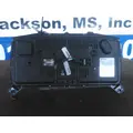 FREIGHTLINER CASCADIA 126 GAUGE CLUSTER thumbnail 2