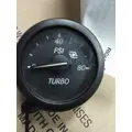 FREIGHTLINER CASCADIA 126 GAUGE MISC thumbnail 1