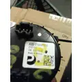 FREIGHTLINER CASCADIA 126 GAUGE MISC thumbnail 2