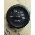 FREIGHTLINER CASCADIA 126 GAUGE MISC thumbnail 1