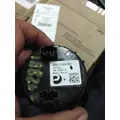 FREIGHTLINER CASCADIA 126 GAUGE MISC thumbnail 2