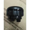 FREIGHTLINER CASCADIA 126 GAUGE MISC thumbnail 3