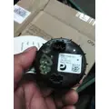 FREIGHTLINER CASCADIA 126 GAUGE OIL PRESSURE thumbnail 3