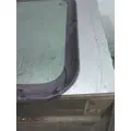 FREIGHTLINER CASCADIA 126 GLASS, BACK thumbnail 5