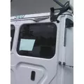 FREIGHTLINER CASCADIA 126 GLASS, BACK thumbnail 2