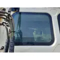 FREIGHTLINER CASCADIA 126 GLASS, BACK thumbnail 1