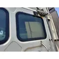 FREIGHTLINER CASCADIA 126 GLASS, BACK thumbnail 1