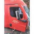 FREIGHTLINER CASCADIA 126 GLASS, DOOR, FRONT thumbnail 1