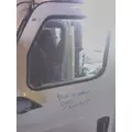 FREIGHTLINER CASCADIA 126 GLASS, DOOR, FRONT thumbnail 1