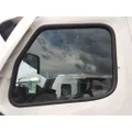 FREIGHTLINER CASCADIA 126 GLASS, DOOR, FRONT thumbnail 1
