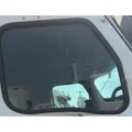 FREIGHTLINER CASCADIA 126 GLASS, DOOR, FRONT thumbnail 1