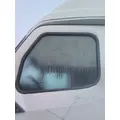 FREIGHTLINER CASCADIA 126 GLASS, DOOR, FRONT thumbnail 1