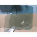 FREIGHTLINER CASCADIA 126 GLASS, DOOR, FRONT thumbnail 1