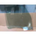 FREIGHTLINER CASCADIA 126 GLASS, DOOR, FRONT thumbnail 2
