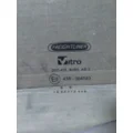 FREIGHTLINER CASCADIA 126 GLASS, DOOR, FRONT thumbnail 3