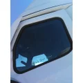 FREIGHTLINER CASCADIA 126 GLASS, DOOR, FRONT thumbnail 1