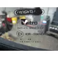 FREIGHTLINER CASCADIA 126 GLASS, DOOR, FRONT thumbnail 2