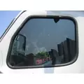 FREIGHTLINER CASCADIA 126 GLASS, DOOR, FRONT thumbnail 1