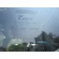 FREIGHTLINER CASCADIA 126 GLASS, DOOR, FRONT thumbnail 2