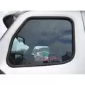 FREIGHTLINER CASCADIA 126 GLASS, DOOR, FRONT thumbnail 1