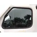 FREIGHTLINER CASCADIA 126 GLASS, DOOR, FRONT thumbnail 1