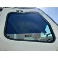 FREIGHTLINER CASCADIA 126 GLASS, DOOR, FRONT thumbnail 1