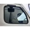 FREIGHTLINER CASCADIA 126 GLASS, DOOR, FRONT thumbnail 1