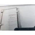 FREIGHTLINER CASCADIA 126 GLASS, DOOR, FRONT thumbnail 2