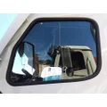 FREIGHTLINER CASCADIA 126 GLASS, DOOR, FRONT thumbnail 1