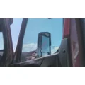 FREIGHTLINER CASCADIA 126 GLASS, DOOR, FRONT thumbnail 1
