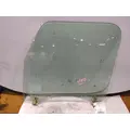 FREIGHTLINER CASCADIA 126 GLASS, DOOR, FRONT thumbnail 2