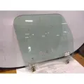 FREIGHTLINER CASCADIA 126 GLASS, DOOR, FRONT thumbnail 5