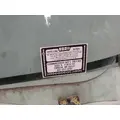 FREIGHTLINER CASCADIA 126 GLASS, DOOR, FRONT thumbnail 6