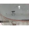 FREIGHTLINER CASCADIA 126 GLASS, DOOR, FRONT thumbnail 7