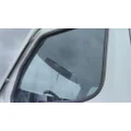 FREIGHTLINER CASCADIA 126 GLASS, DOOR, FRONT thumbnail 1