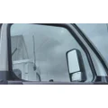FREIGHTLINER CASCADIA 126 GLASS, DOOR, FRONT thumbnail 2