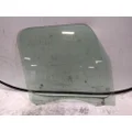 FREIGHTLINER CASCADIA 126 GLASS, DOOR, FRONT thumbnail 3