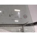 FREIGHTLINER CASCADIA 126 GLASS, DOOR, FRONT thumbnail 4