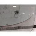 FREIGHTLINER CASCADIA 126 GLASS, DOOR, FRONT thumbnail 6